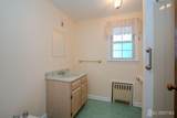 11 Lincoln Place - Photo 25