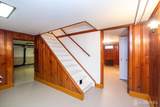 11 Lincoln Place - Photo 27