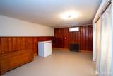 11 Lincoln Place - Photo 29