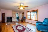 11 Lincoln Place - Photo 3
