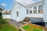 11 Lincoln Place - Photo 32
