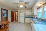 11 Lincoln Place - Photo 6