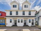 10 Railroad Avenue - Photo 1