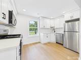10 Railroad Avenue - Photo 10