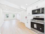 10 Railroad Avenue - Photo 12