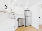 10 Railroad Avenue - Photo 13