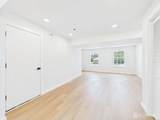 10 Railroad Avenue - Photo 14