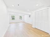 10 Railroad Avenue - Photo 15