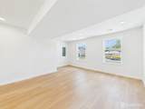 10 Railroad Avenue - Photo 16