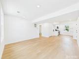 10 Railroad Avenue - Photo 17