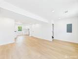 10 Railroad Avenue - Photo 18