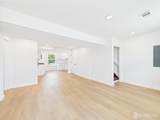 10 Railroad Avenue - Photo 19