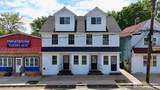 10 Railroad Avenue - Photo 2