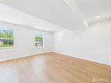 10 Railroad Avenue - Photo 20