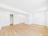10 Railroad Avenue - Photo 21