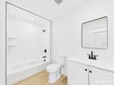 10 Railroad Avenue - Photo 22