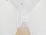 10 Railroad Avenue - Photo 23