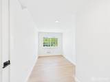 10 Railroad Avenue - Photo 24