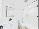 10 Railroad Avenue - Photo 25