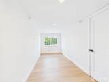 10 Railroad Avenue - Photo 26