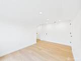 10 Railroad Avenue - Photo 27