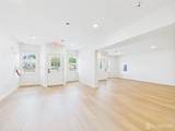 10 Railroad Avenue - Photo 28