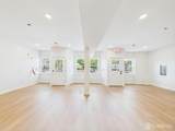 10 Railroad Avenue - Photo 29