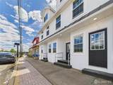 10 Railroad Avenue - Photo 3