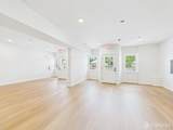 10 Railroad Avenue - Photo 30