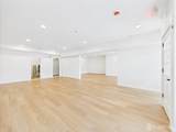 10 Railroad Avenue - Photo 31