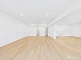 10 Railroad Avenue - Photo 32