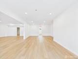 10 Railroad Avenue - Photo 33