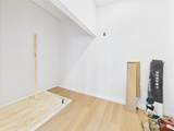 10 Railroad Avenue - Photo 34