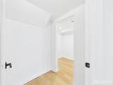 10 Railroad Avenue - Photo 35