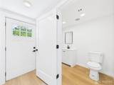 10 Railroad Avenue - Photo 36