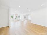 10 Railroad Avenue - Photo 37