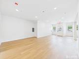 10 Railroad Avenue - Photo 38