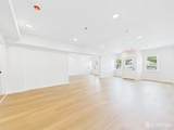 10 Railroad Avenue - Photo 39