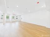 10 Railroad Avenue - Photo 40