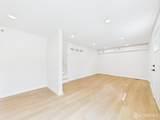 10 Railroad Avenue - Photo 41