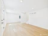 10 Railroad Avenue - Photo 42