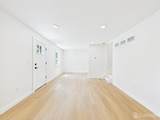10 Railroad Avenue - Photo 43