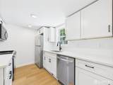 10 Railroad Avenue - Photo 44