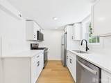10 Railroad Avenue - Photo 45