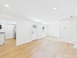 10 Railroad Avenue - Photo 46