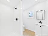 10 Railroad Avenue - Photo 47
