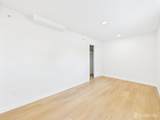 10 Railroad Avenue - Photo 48