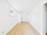 10 Railroad Avenue - Photo 49