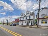10 Railroad Avenue - Photo 5
