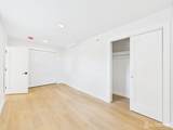 10 Railroad Avenue - Photo 50